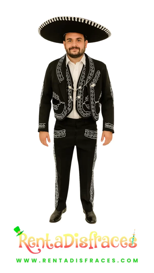Charro
